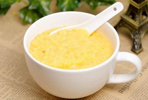 柠檬皮加一宝煮水,每天一杯,失眠好了,赶跑大肚腩,色斑也淡了