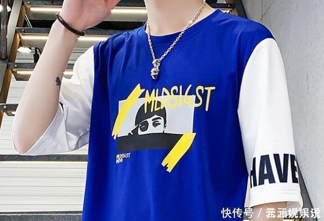 长高|学生这“3部位”越长,说明身高还能再“发育”,长大后妥妥的大高个