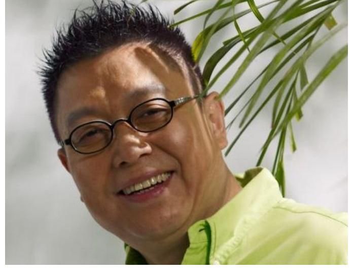 盆友|王芳不再隱瞞，揭開與王為念的真實關(guān)系，這就是單身至今的理由？