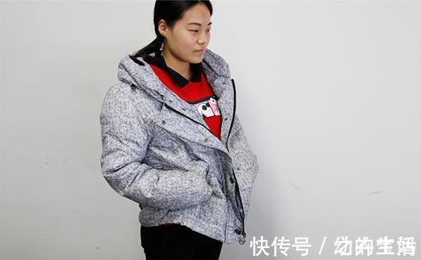 脾脏|为什么中医说“脾虚人就废一半”?脾脏不好的人,如何调理?