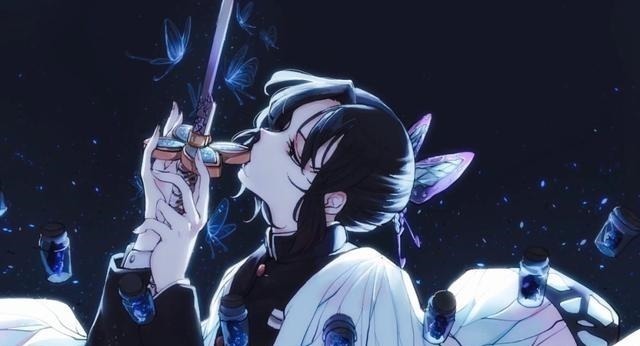 火影忍者|丢失巨人,冷遇鬼灭却力捧某学院,日本第一的漫画杂志还能走多远