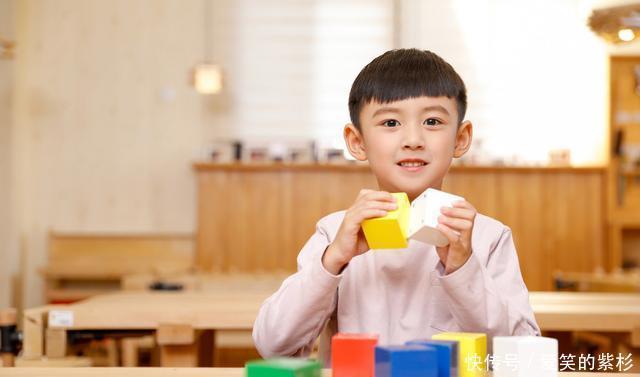 孩子|“不睡三觉、不吃三饭、不说三话”,养出的孩子,聪明又优秀