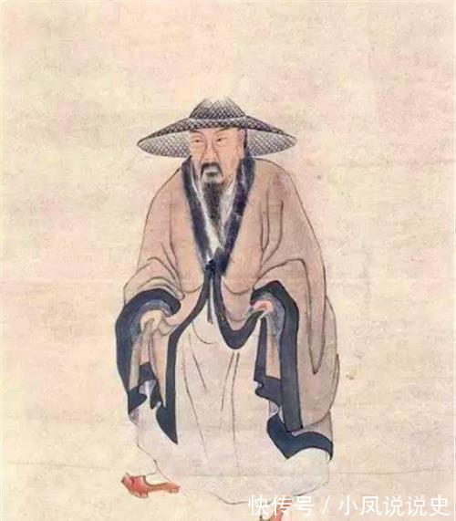 荔枝|苏轼在广东吹牛，挥笔写下一首诗，后世争论近千年，你或许读过？