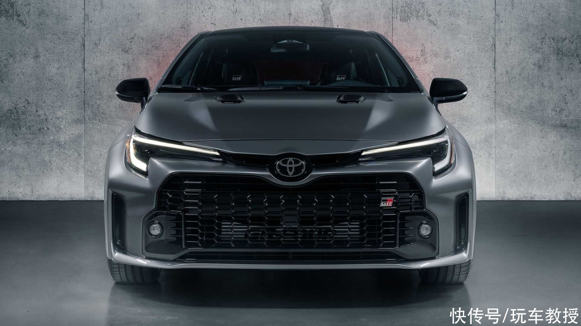 卡罗拉1.5l三缸值得买吗