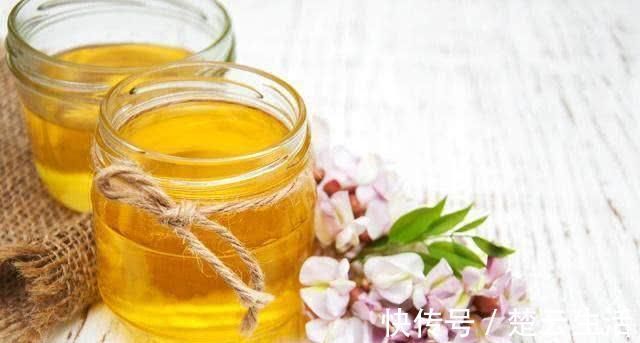 牛蒡茶|肝病的“天敌”终于找到了, 每天坚持吃一点, 排出肝毒好气色