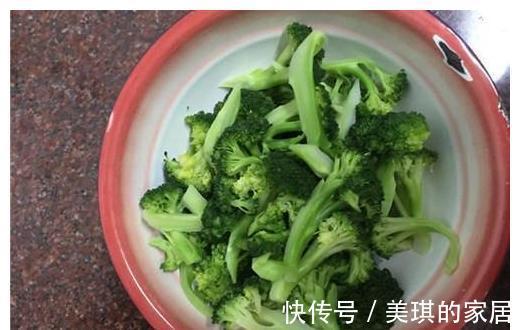 常吃|它是“减肥菜”,常吃减肥瘦身快,腰肢纤细,穿什么都好看!