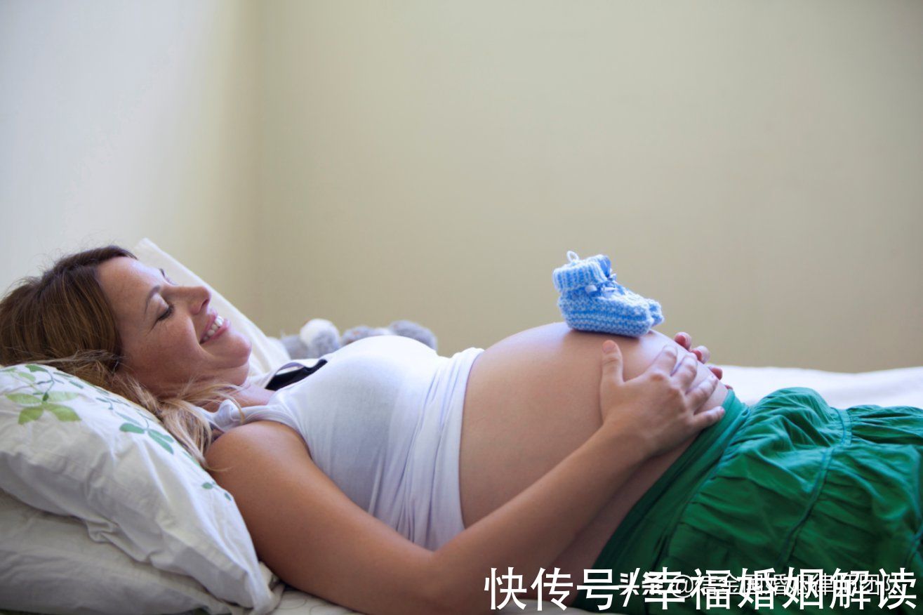 法律保护|孕妇医院门口等2小时后流产：怀孕期间，女性受哪些法律保护？