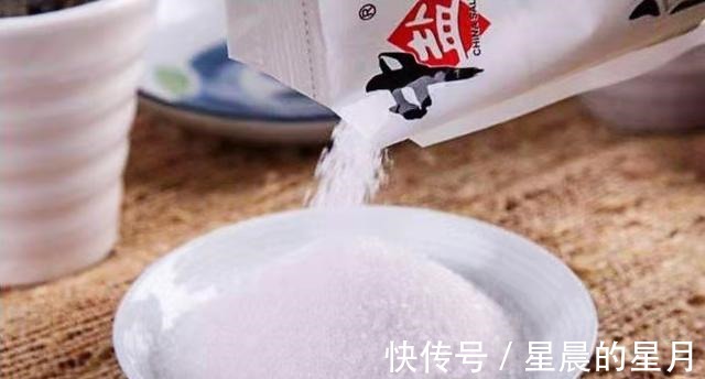 牢记这个加盐比例,不管灌啥口味的香肠都鲜香好吃,还耐放不发霉!