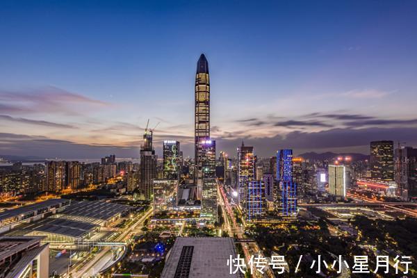 老破小|深圳“老破小”成交量排名前列,房龄大的小区真的适合买吗