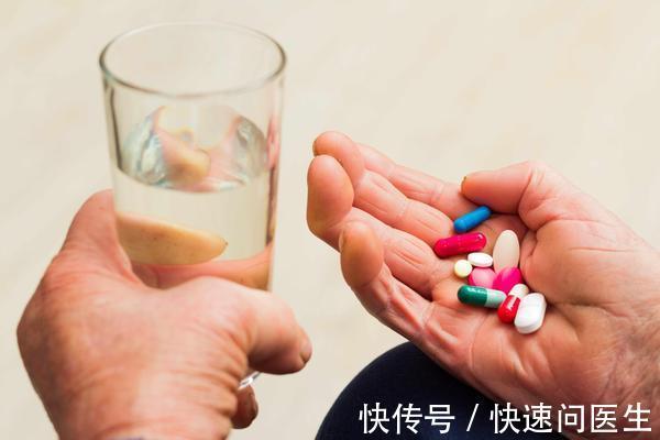 患者|靶向药是癌症病人的救命稻草，但没有注意这4点，效果易“打折”