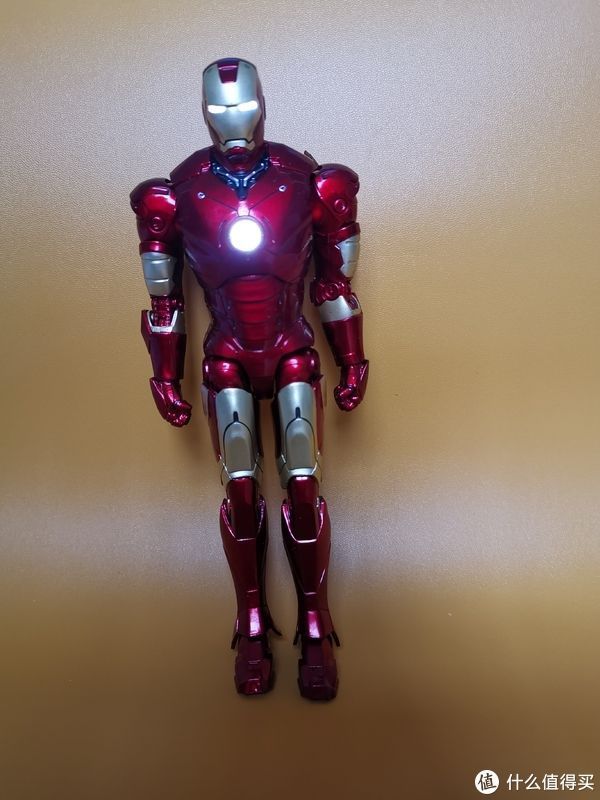 mk3|开箱晒物 篇十二:不到一百元能买到什么样的屎大颗?中动MK3开箱试玩!