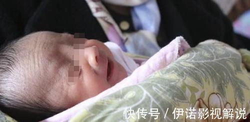 老大|“弟弟要我养,我儿子谁养?”大女儿的质问,却换来爸妈无情嘲讽