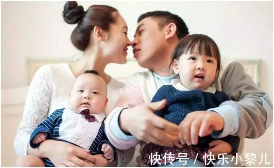 小虾米|不被子女孝敬的父母，多半都“毁”过孩子的童年，尤其在这些方面