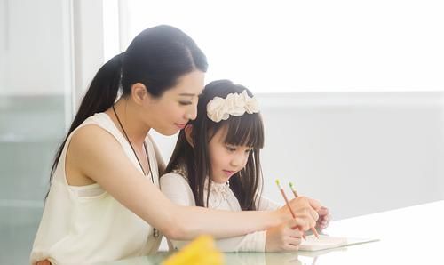 高智商|高智商的孩子,一般会有3个表现,未来一定有出息