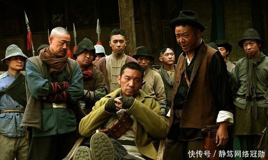 皇陵|清东陵护卫：清皇陵的9大秘密，实在超乎想象