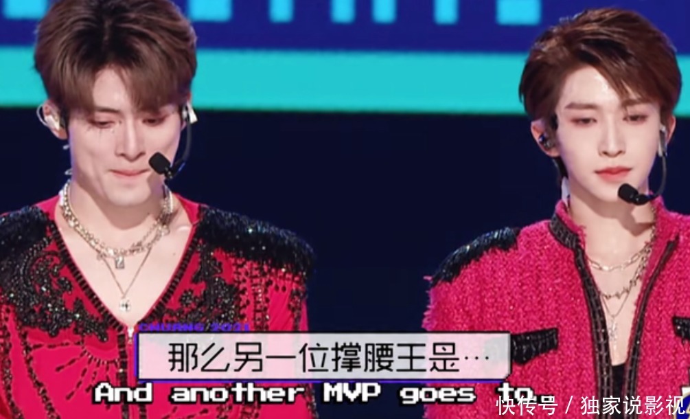 《创4》开播3期就虐哭观众,和马退赛,赞多输了,韩美娟被气哭