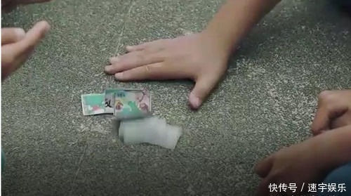 世界上最好吃的冰淇淋,大多数都人没吃过