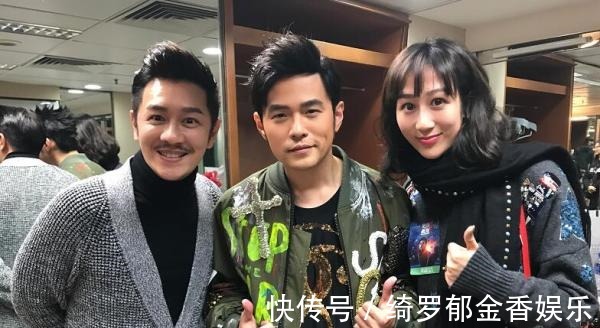 陈璟逸|嫁大16岁老公五年生四胎,还学老外从不坐月子,如今35岁却像55岁!