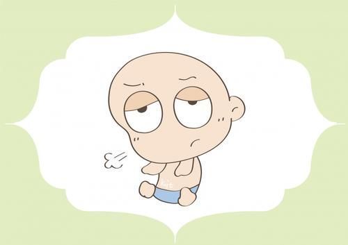发育|小儿发育迟缓,会有哪些有征兆,快来对照查找下吧!