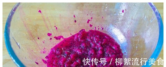 苹果|6款水果的创意吃法,生吃熟吃都有,奇妙搭配,营养翻倍,太香了!