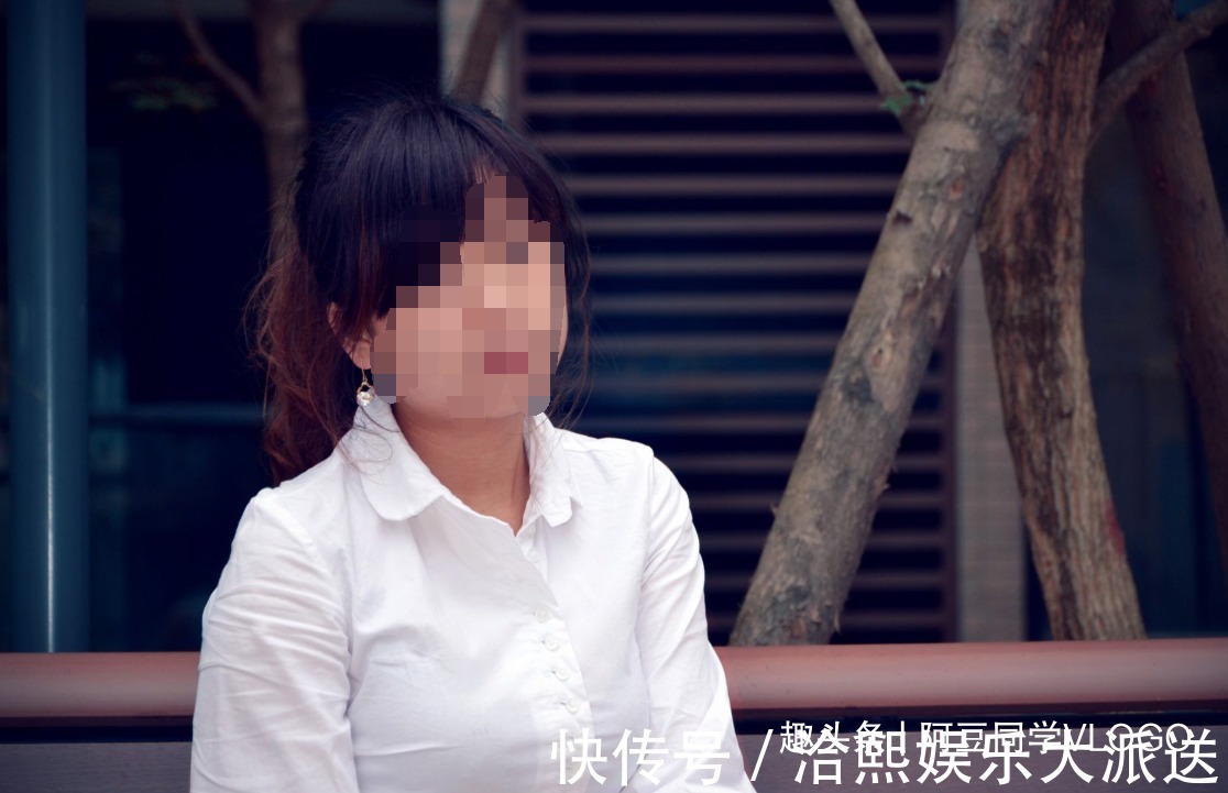 丈夫|儿媳剖腹产下九斤重儿子，全家抱着孩子倒地痛哭，护士也流泪