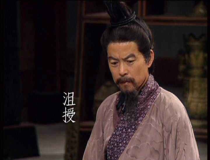 辅佐|曹操错失五位人才,若有他们辅佐,曹操早就一统三国了