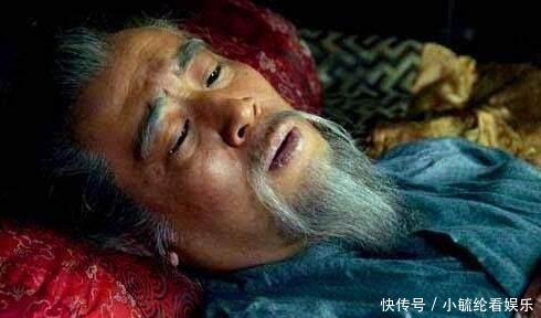 刘备|刘备明明说马谡不堪大用,诸葛亮为什么不听?原因其实很简单