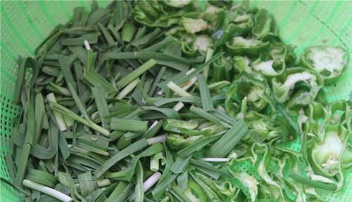 亚硝酸盐|吃隔夜饭对身体有何影响?会不会致癌?专家终于给出答案