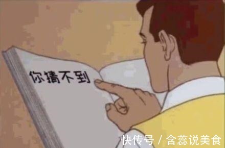 小痣|癌症来临时,皮肤会出现4个变化,希望你可以及时知晓