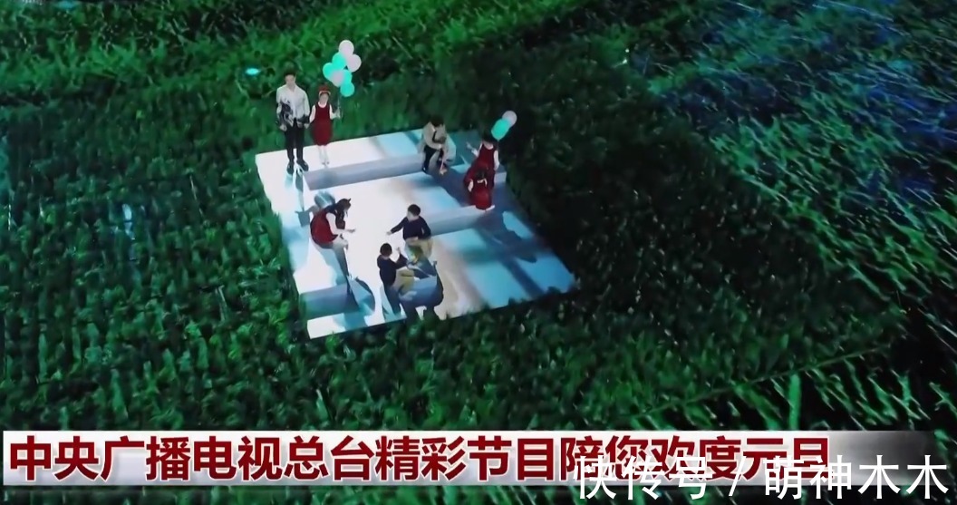 六大电视台跨年晚会收视出炉!央视第一,湖南台第二,北京台垫底