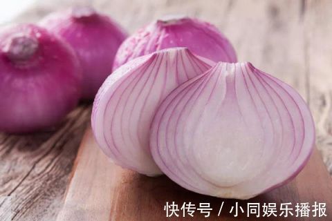 食物|8种发芽的食物不但可以吃,反而能提高营养价值