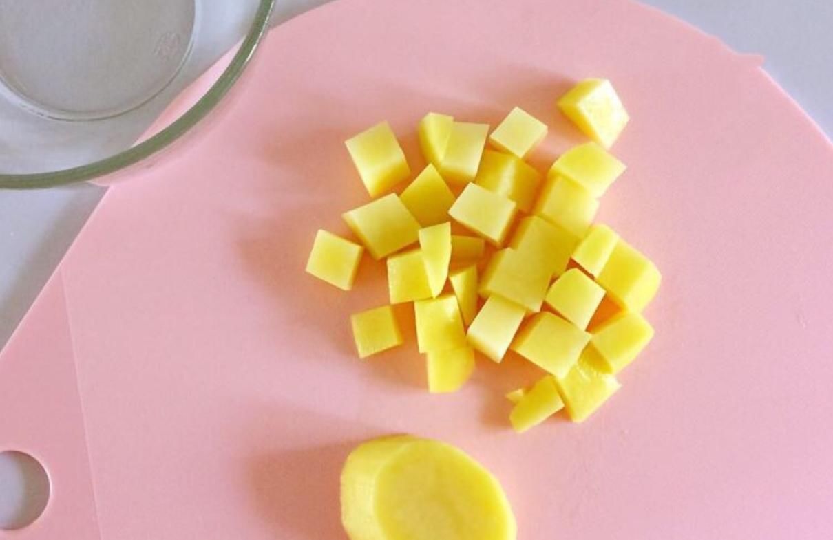 刮油|经常便秘别怕,坚持每天喝这“汤”,润肠刮油排宿便,比香蕉管用