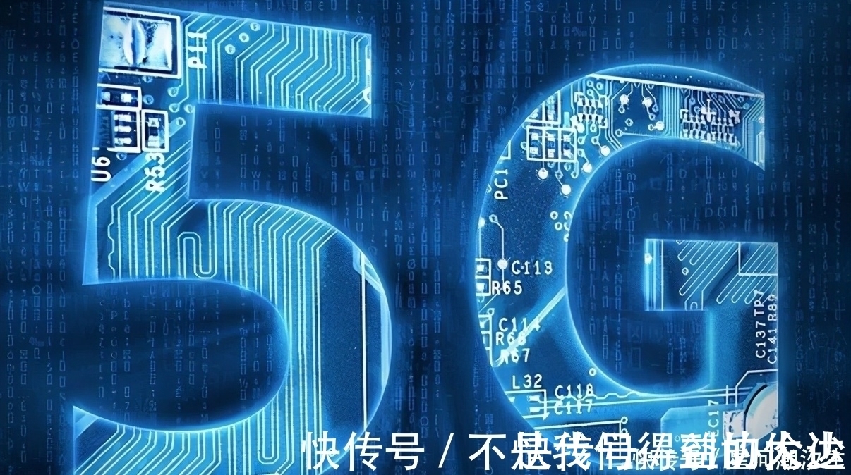 美国|继华为后,中国联通也步入后尘,为何联通非要待在美国不走