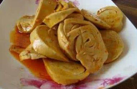 整理30余道美食分享，精选家常菜肴，一起回忆熟悉的爱的味道