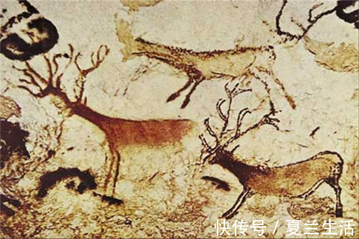 齐白石|上世纪80年代，5元一张的画作，他买了九千张，今值多少钱？