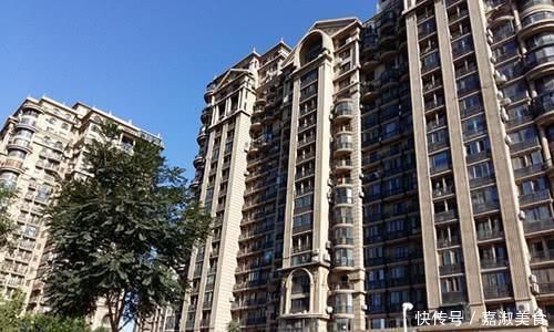 产权|房子产权是70年,但真实寿命能有多久70年后会被回收你误会了