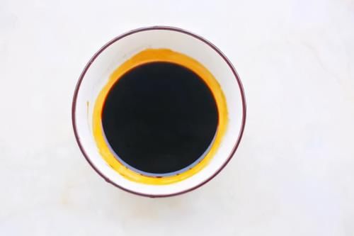 面条这样做太好吃了，一周吃8次不嫌多，家里的大人和小孩都爱吃