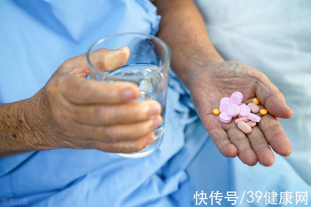 常备药|“中药抗生素”六神丸：传承300年无人问津，日本“山寨”年入7亿