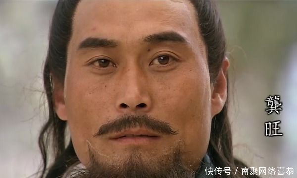 梁山有十一只老虎,看似虎虎生威却毫无生气,十只不得善终