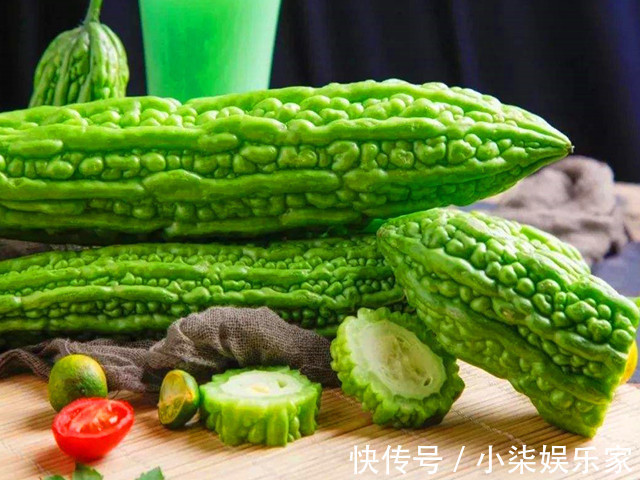 应季|夏天,多吃蔬菜少吃肉,这5种应季蔬菜别错过,物美价廉,营养高