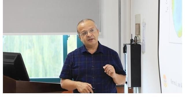 家长|孩子吃饭爱挑食,可能是父母忽略了这些,悉尼大学研究揭开谜底