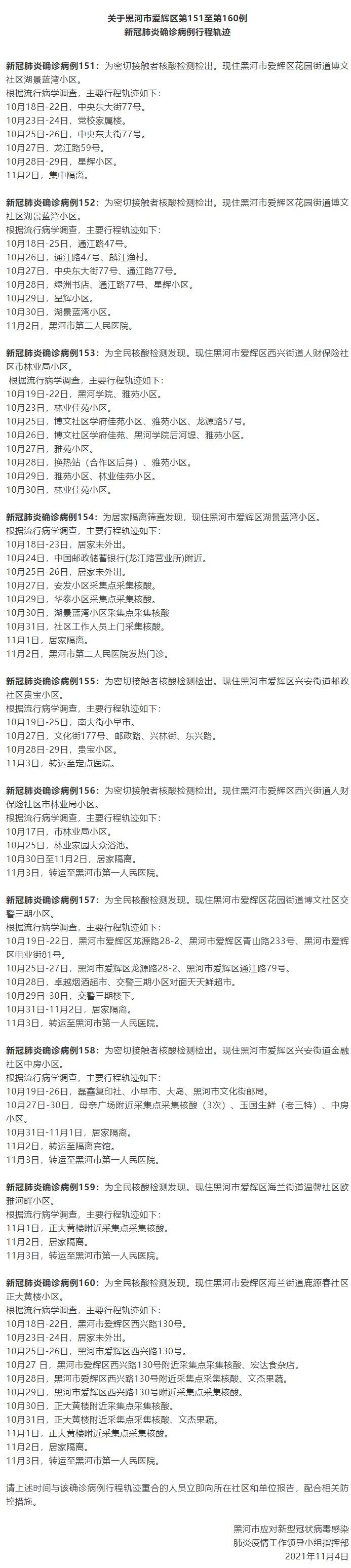 病例|这一病例已致成都4人感染！收到这些快递不要动！