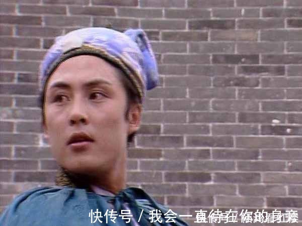 地位#贾琏作为长房长子，为什么地位会低于宝玉？