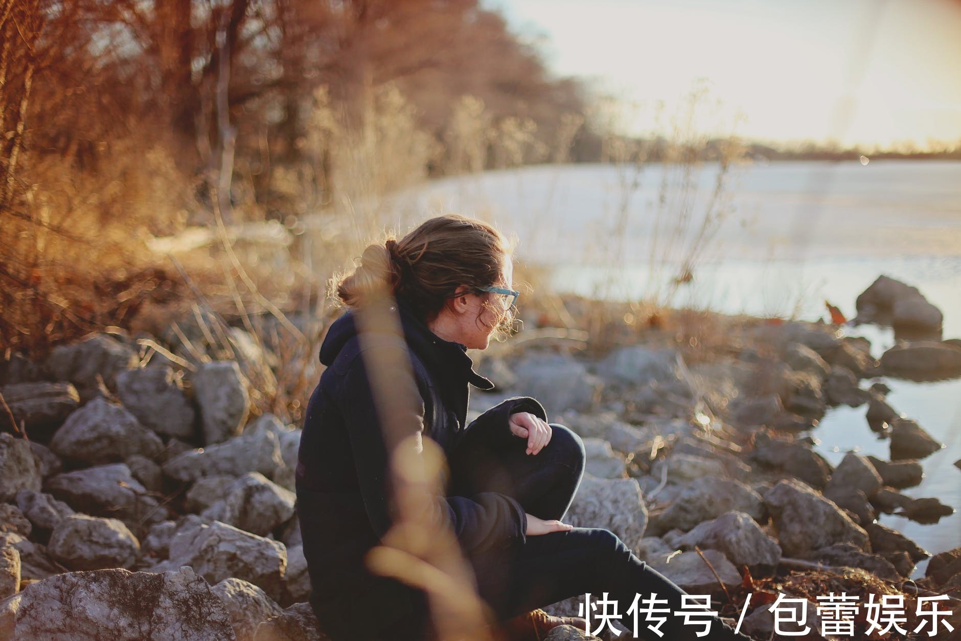 抚养|婆婆生下二胎让儿媳养，儿媳暴怒“养不起你就别生”