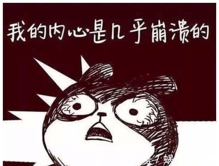 成方圆|“我不是你爹不惯你”,男子出电梯被熊孩子使绊子,转身回踹一脚