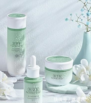 小仙女 女人护肤别总选大牌!这5种“国货”好用又不贵,但总被嫌弃