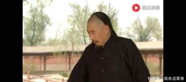 康熙|雍正王朝康熙用三道圣旨就打败了太子的谋反计划,让我很有感触