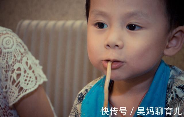 脾胃|两种食物“影响”孩子长个,有些家长并不知,医生:多了解多受益