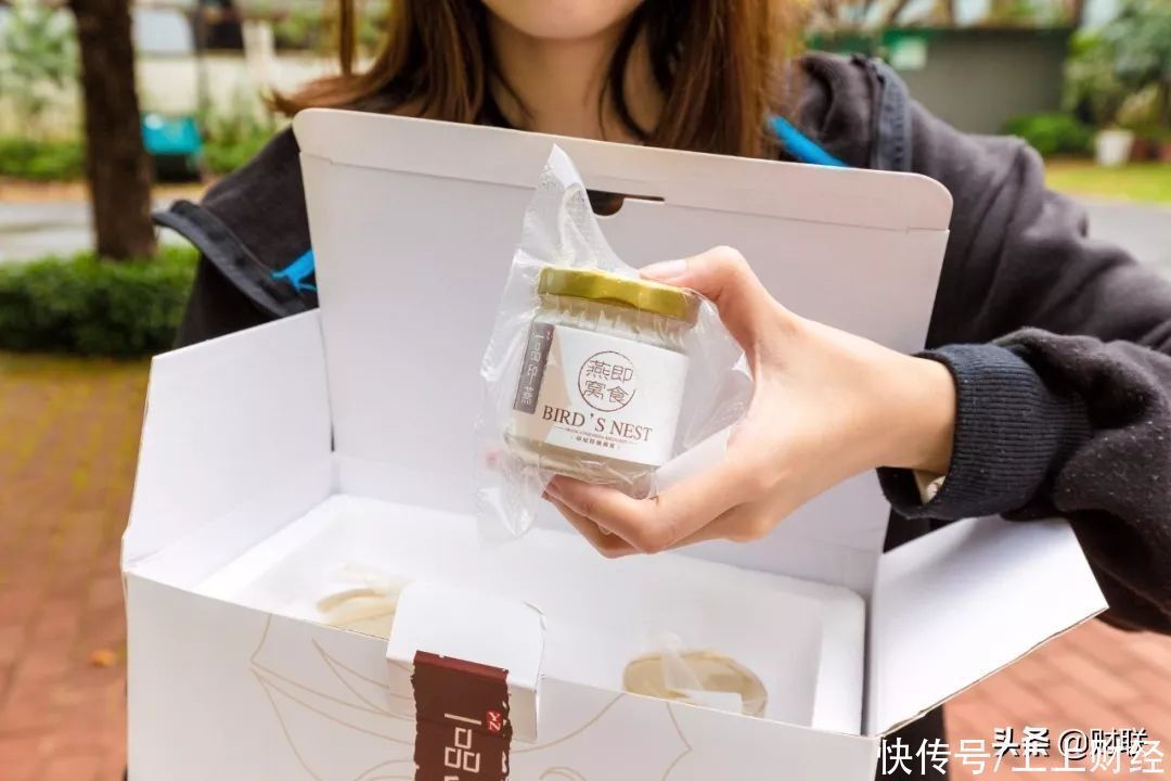 水货|90%的水货撑起300亿市场?又一骗局被揭开!国人甘交“智商税”?