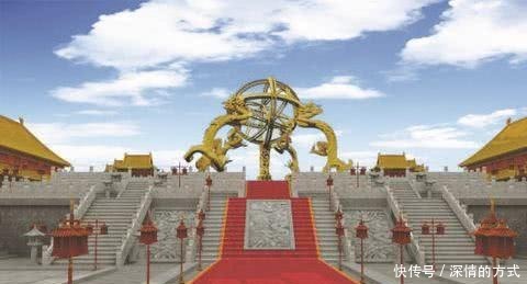 古人能用算筹算出圆周率,为何没有想到用软尺围成圆来算呢?